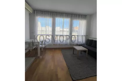 Madridska | 4zida.rs