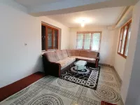 Zorka, Gradske lokacije, Subotica | 4zida.rs