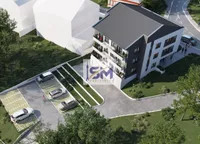 Beograd, Čukarica opština, Sremčica | 4zida.rs | 4zida.rs
