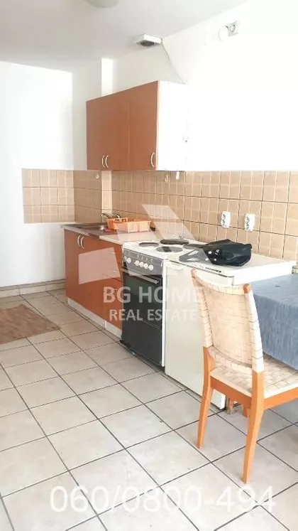 Danila Bojovića | 4zida.rs