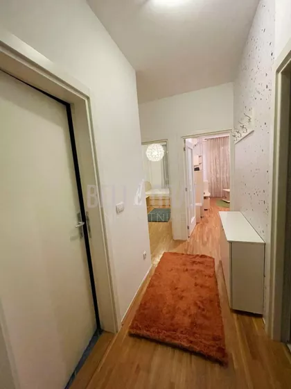 Đurićeva | 4zida.rs