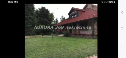 Ravno Selo | 4zida.rs