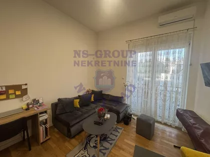 Preradovićeva | 4zida.rs