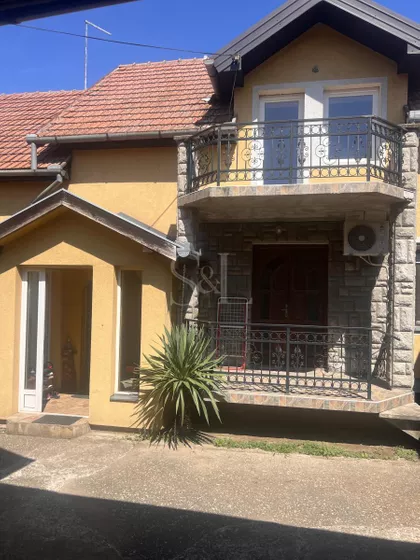 Centar | 4zida.rs