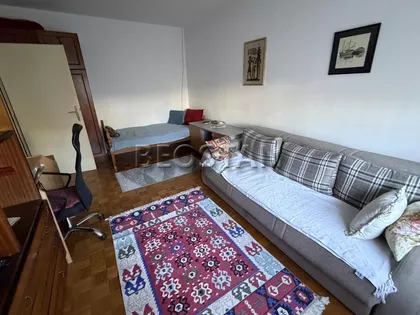 Gandijeva | 4zida.rs