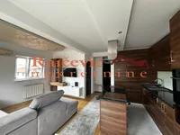 Beograd, Voždovac opština, Lekino Brdo | 4zida.rs | 4zida.rs