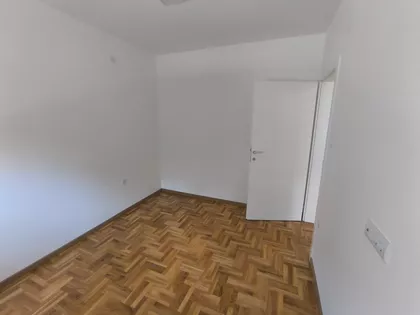 Kod Benetona | 4zida.rs