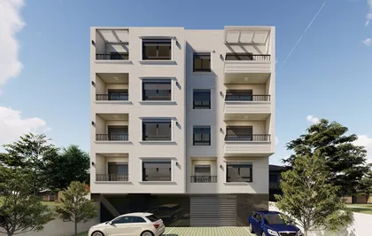 KNEZA MIHAILA OBRENOVIĆA | 4zida.rs