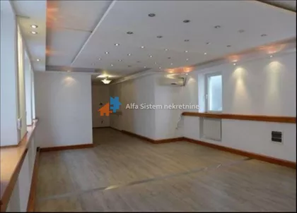 Trg Republike | 4zida.rs