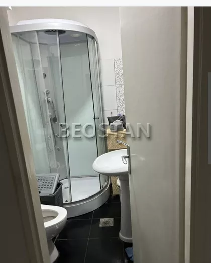 Gavrila Principa | 4zida.rs