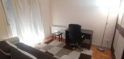 Čupićeva 11 | 4zida.rs
