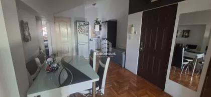Crveno Barjače | 4zida.rs