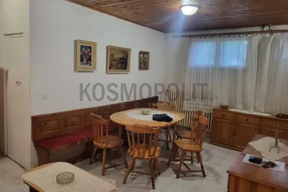 Snežane Hrepevnik | 4zida.rs