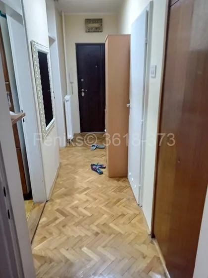 Radovana Simića Cige | 4zida.rs