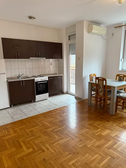 Bulevar Patrijarha Pavla 3 | 4zida.rs