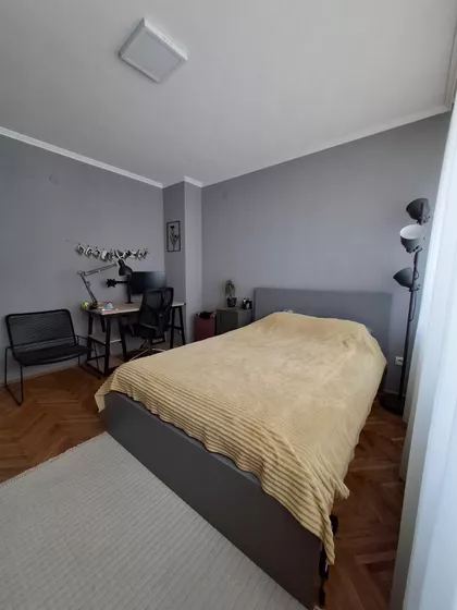 Erdoglija | 4zida.rs