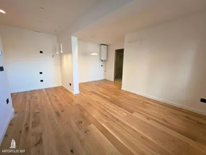 Bulevar Vojvode Mišića | 4zida.rs