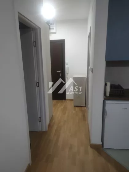 Heroja Pinkija | 4zida.rs