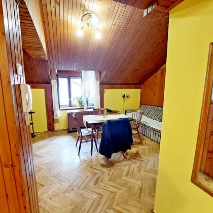 Njegoševa | 4zida.rs