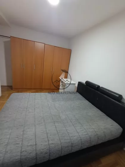 Nova Detelinara | 4zida.rs