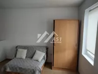 Novi Sad, Gradske lokacije, Podbara | 4zida.rs | 4zida.rs