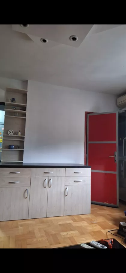 Donji Voždovac | 4zida.rs