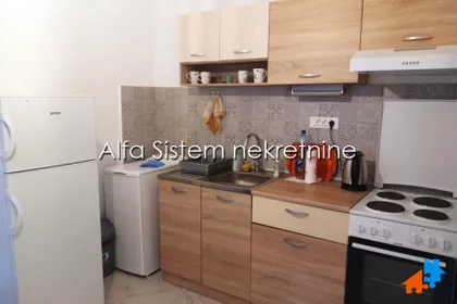 Hram Svetog Save | 4zida.rs