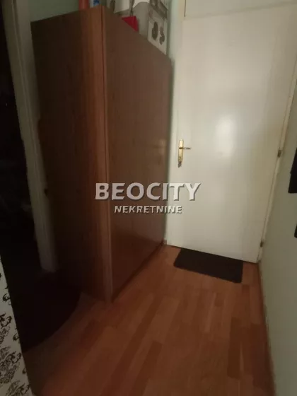 Ilije Birčanina | 4zida.rs