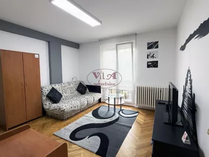 Bulevar Oslobođenja | 4zida.rs
