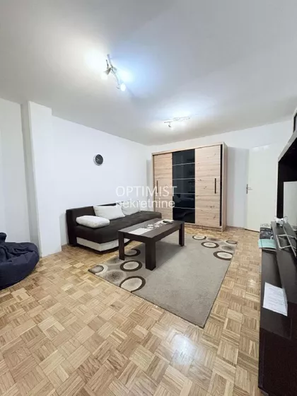 Gandijeva | 4zida.rs