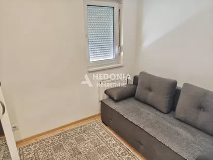 Bogdana Bogdanovića | 4zida.rs