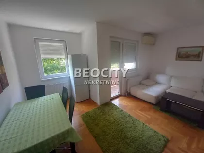 Ilije Pavlovića | 4zida.rs