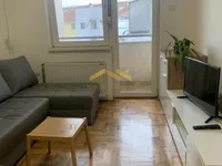 Telep, Gradske lokacije, Novi Sad | 4zida.rs
