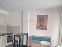 Telep, Gradske lokacije, Novi Sad | 4zida.rs