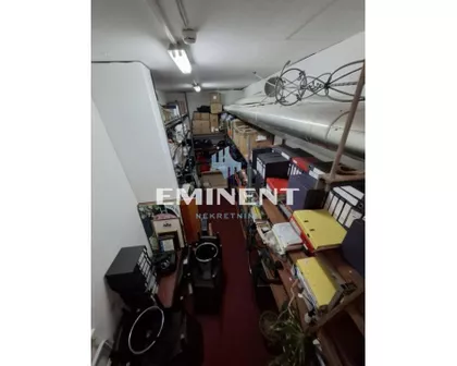 Blok 67 - Belville | 4zida.rs