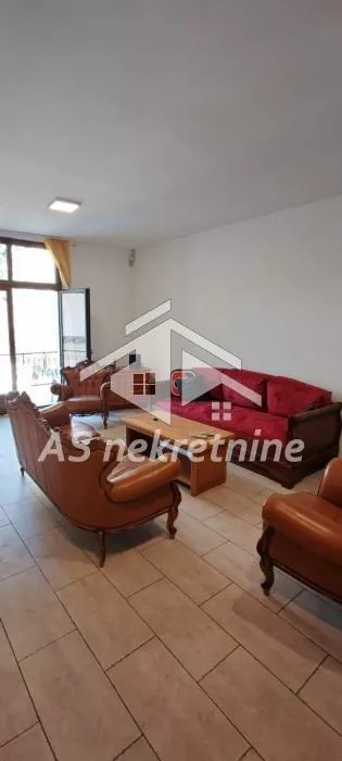 Profesorska Kolonija | 4zida.rs