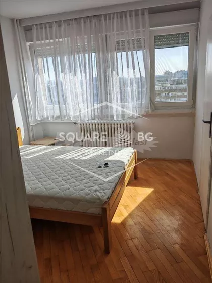 Klare Cetkin | 4zida.rs