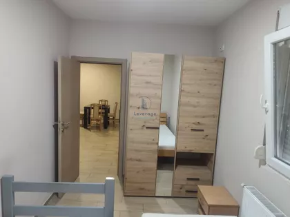 Radnih akcija | 4zida.rs