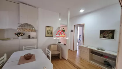 Maksima Gorkog | 4zida.rs