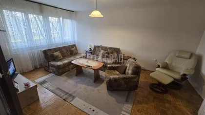 Vladislava Bajčevića | 4zida.rs