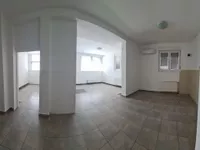 Lesnina, Gradske lokacije, Zrenjanin | 4zida.rs