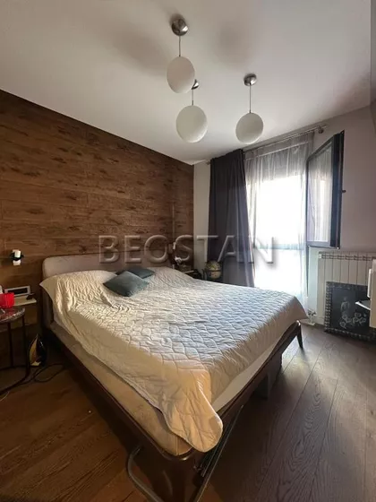 Vojvode Stepe | 4zida.rs