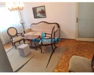 Beograd, Zemun opština, Centar | 4zida.rs | 4zida.rs