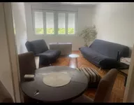 Centar, Medijana, Gradske lokacije, Niš | 4zida.rs | 4zida.rs