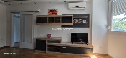 Dušanovac | 4zida.rs