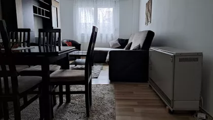 Vojvodjanska | 4zida.rs