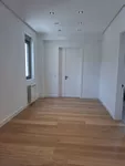 Šestosoban stan | 4zida