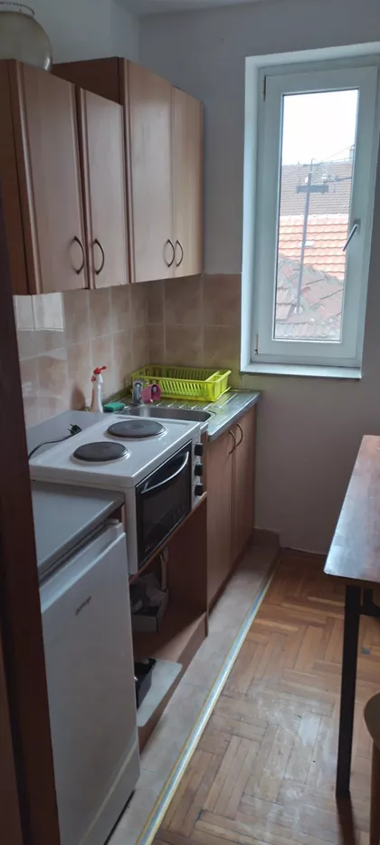 Rakovica | 4zida.rs
