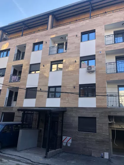 Primorska | 4zida.rs