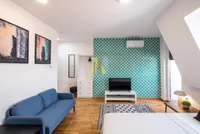 Podbara, Gradske lokacije, Novi Sad | 4zida.rs | 4zida.rs